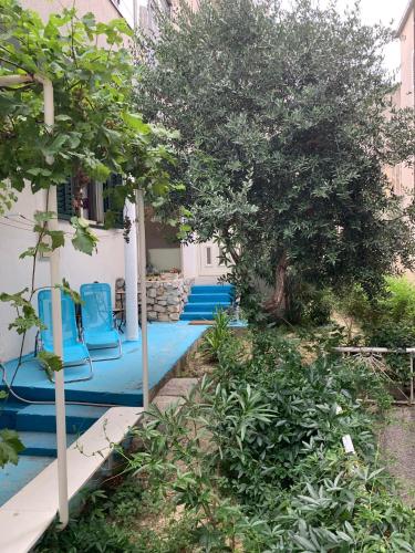 Apartman Bella