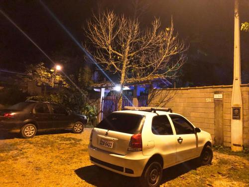 Φωτογραφία από το άλμπουμ του Espaço Aba Maranata σε Ubatuba