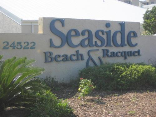 Seaside 5915 Condo – Photos 2