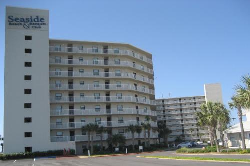 Seaside 5915 Condo – Photos 3