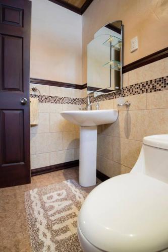 La Fortuna Private Chalet – Photos 3