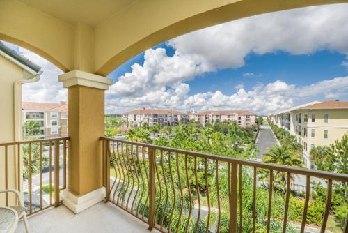 Orlando Resort Rentals at Universal Boulevard photo 127