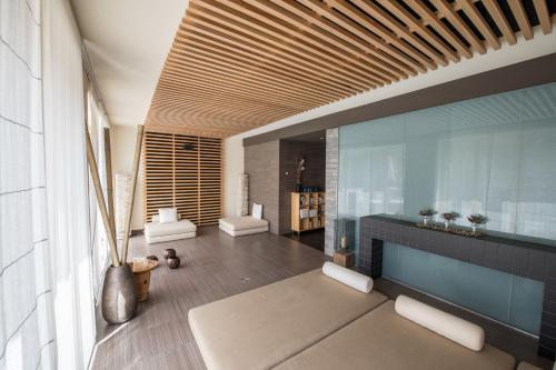 Gallery image of Alpenlodge in Zermatt