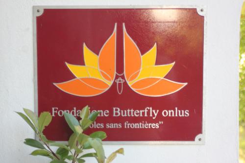 Butterfly B&B – Photos 3