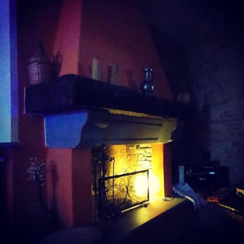 B&B Al Castello – Photos 5