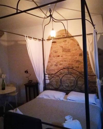 B&B Al Castello – Photos 4