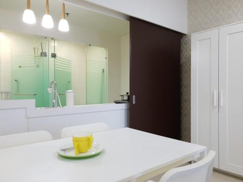 Fotografie z fotogalerie ubytování LetStay@Setia Alam/City Mall/Convention Centre v destinaci Shah Alam