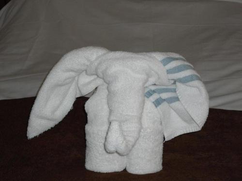 Gallery image of Holy Land Hotel in Bethlehem