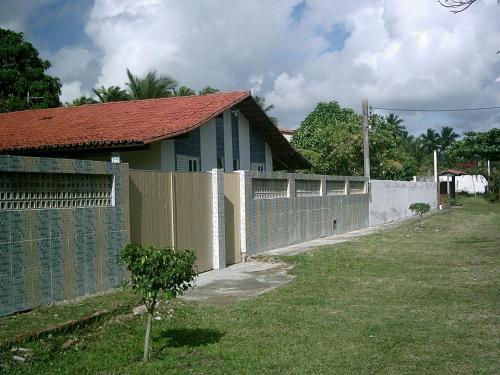 Casa Berlinque/ilha Itaparica – Photos 2