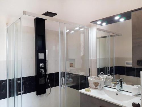 Gallery image of Cala Caterina Rooms in Villasimius