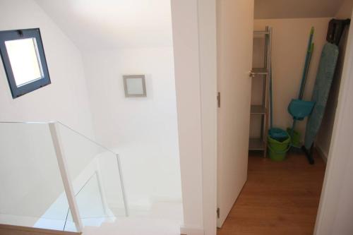 ATICO-DUPLEX CERCA DE DENIA Y LA PLAYA -(KM 0,5 LES MARINES)