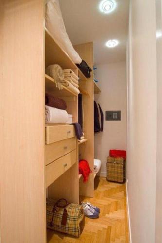 Matteotti Apartment photo 3