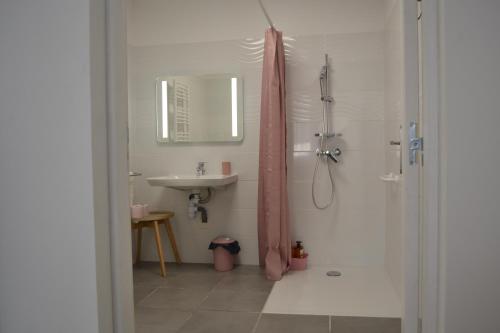 Gallery image of La Bulle des familles•jacuzzi•wifi•airport shuttle in Carcassonne