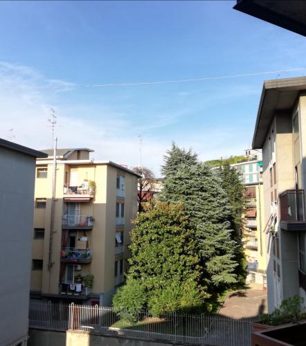 A casa di ARA