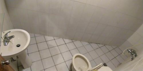 Un baño de 尚武民宿 台東縣民宿382號