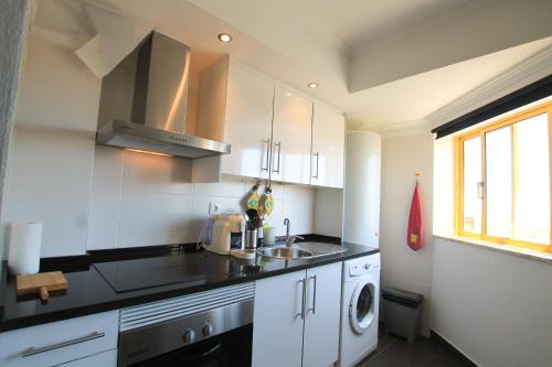 Casa2_Praia_Beach_House