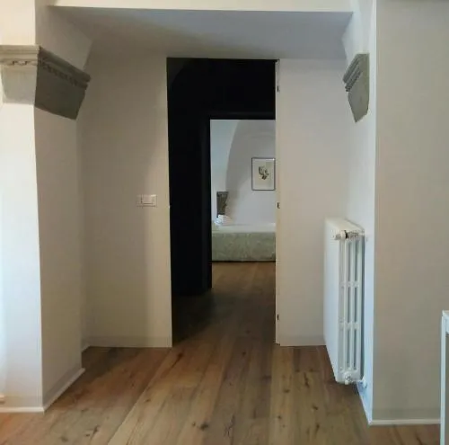 Palazzo Capponi alle Rovinate photo 29