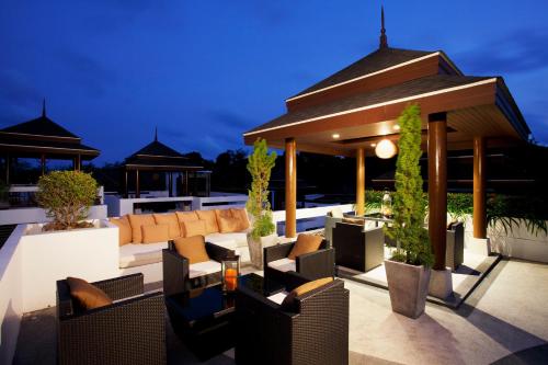 By The Lake Villas – Photos 2