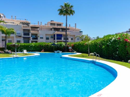 Apartment Lorcrimar, Marbella – Updated 2022 Prices