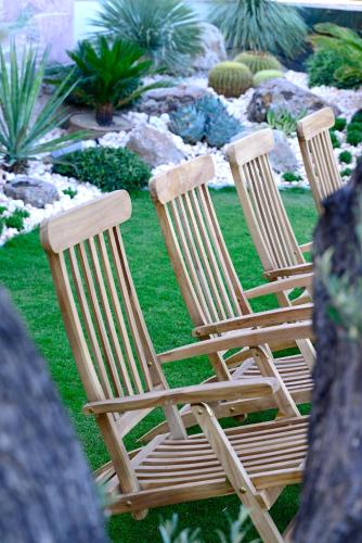 Gallery image of Cunda Despot Evi in Cunda
