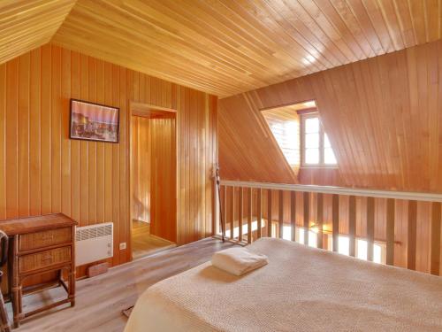 Apartment Océan by Interhome