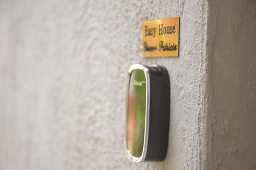 Fotografie z fotogalerie ubytování Easy House v destinaci Cormons