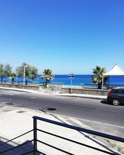 Sicilia Bedda B&B – Photos 2