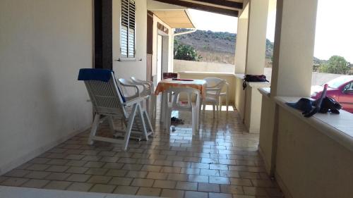Villetta Morghella – Photos 3