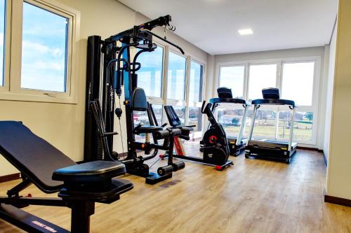 Villas Hotel – Photos 5