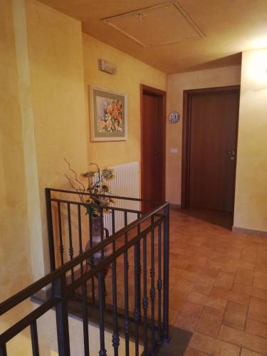 Gambar di galeri bagi Agriturismo Flabeto di Budrio