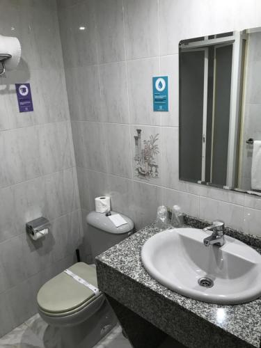 Alda Puerta Coruña, A Coruña – Updated 2022 Prices
