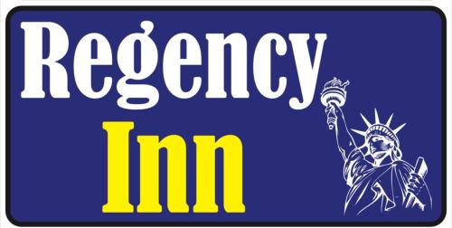 Regency Inn – Photos 5