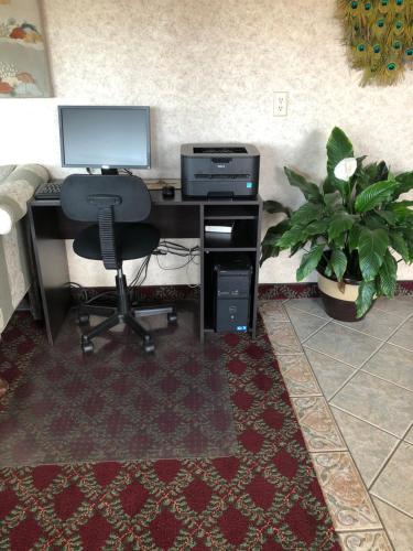 Regency Inn – Photos 3