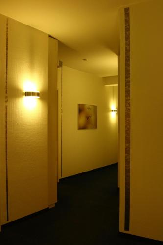 Fotografie z fotogalerie ubytování Hotel am Weiher v destinaci Erkelenz