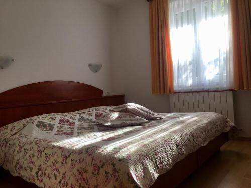 Φωτογραφία από το άλμπουμ του Farm Stay Pri Cepčovih σε Golac