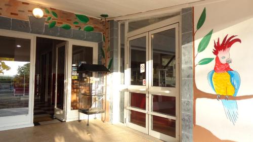 Le Relais de la RN7 – Photos 2