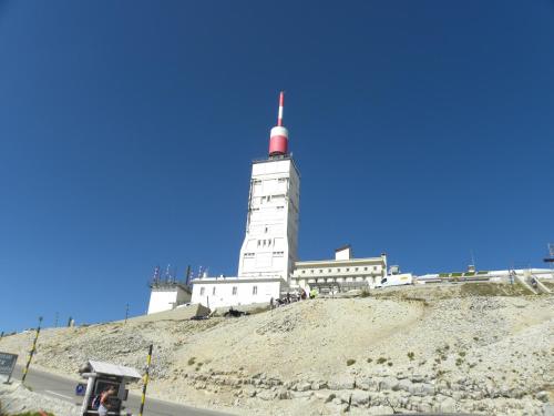 Les Vallons Holiday Home