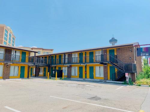 Niagara's Best Inn – Photos 3