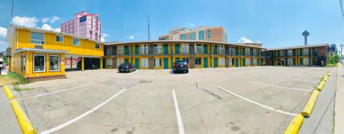 Niagara's Best Inn – Photos 2