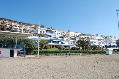 El Cardon 1A003