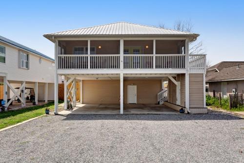 Sonshine Oasis – Photos 2