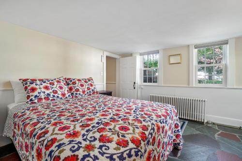 Olde New House – Photos 5
