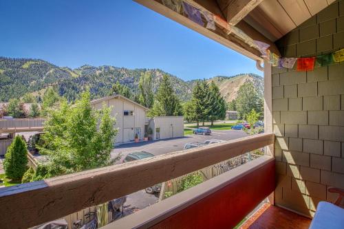 Alpine Villas – Photos 2