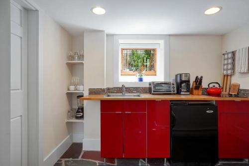 Olde New House – Photos 3