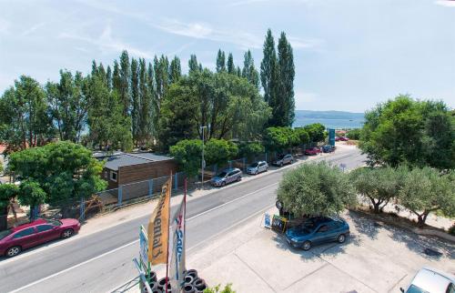 Apartments Ivan – Photos 2