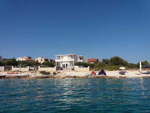 Apartments Anjelika – Photos 2