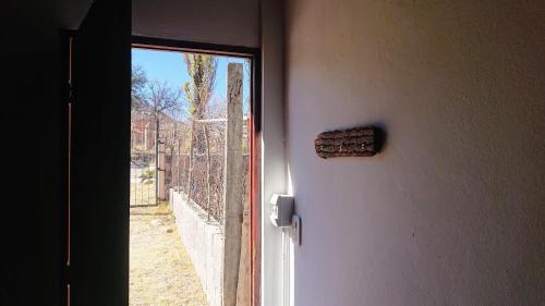 Foto de la galeria de Casa de Haydee a Cachí