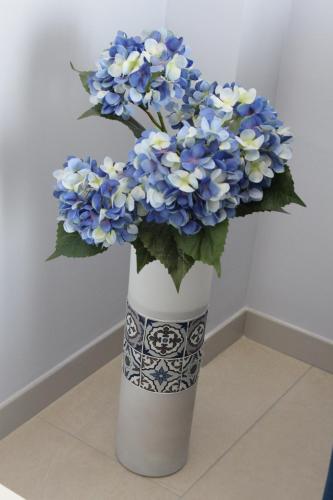 Imagen de la galería de B&B L'EDEN DI CAPO BIANCO, en Montallegro