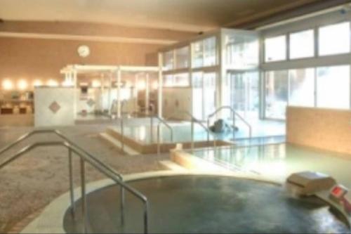 Φωτογραφία από το άλμπουμ του Hotel EL Tochigi 3 free parking σε Ουτσουνομίγια
