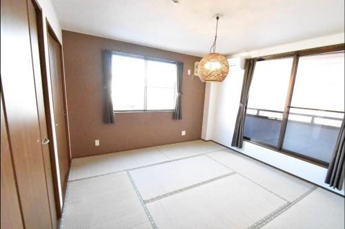 Φωτογραφία από το άλμπουμ του Hotel EL Tochigi 3 free parking σε Ουτσουνομίγια
